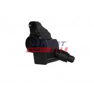 Séparateur d'Huile Pour VW Bora Audi Seat Skoda 036103464D 036103464G 36103464G