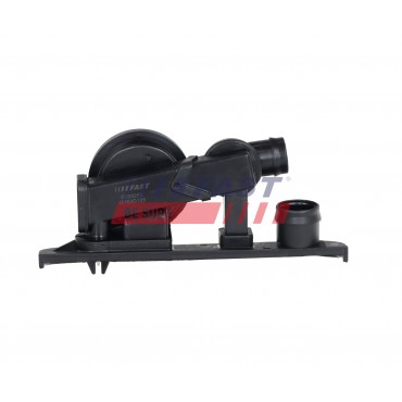 Séparateur d'Huile Pour VW EOS Audi Seat Skoda 06F129101F 06F129101K 06F129101L