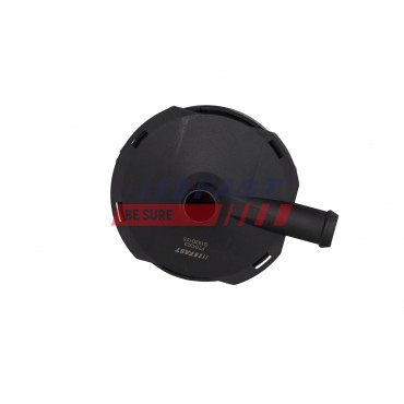 Séparateur d'Huile Pour VW Passat Touareg Audi A4 A6 A8