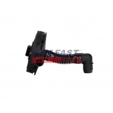 Séparateur d'Huile Pour VW Passat Audi A4 A6 Skoda 077103245C 078103245E