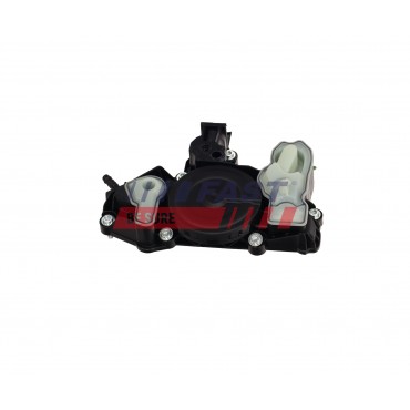 Séparateur d'Huile Pour VW Audi Seat Skoda 06K103495AF 06K103495AS 06K103495BL