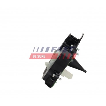 Séparateur d'Huile Pour Audi A1 A3 A6 Q3 TT 06K103495AA 06K103495AG 06K103495AT