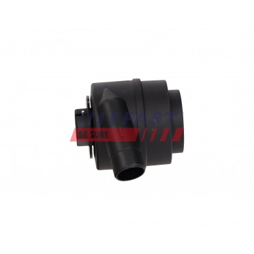 Séparateur d'Huile Pour VW Bora Golf IV Audi Seat Cordoba 06A103465B 06A103467E