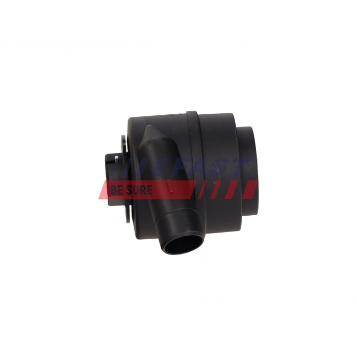 Séparateur d'Huile Pour VW Bora Golf IV Audi Seat Cordoba 06A103465B 06A103467E