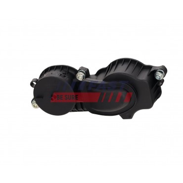 Séparateur d'Huile Pour BMW Série 3 E90 E91 E92 E93 5 E60 E61 11127794597