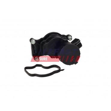 Séparateur d'Huile Pour BMW Série 3 E90 E91 E92 5 E60 E61 6 E63 11127803790