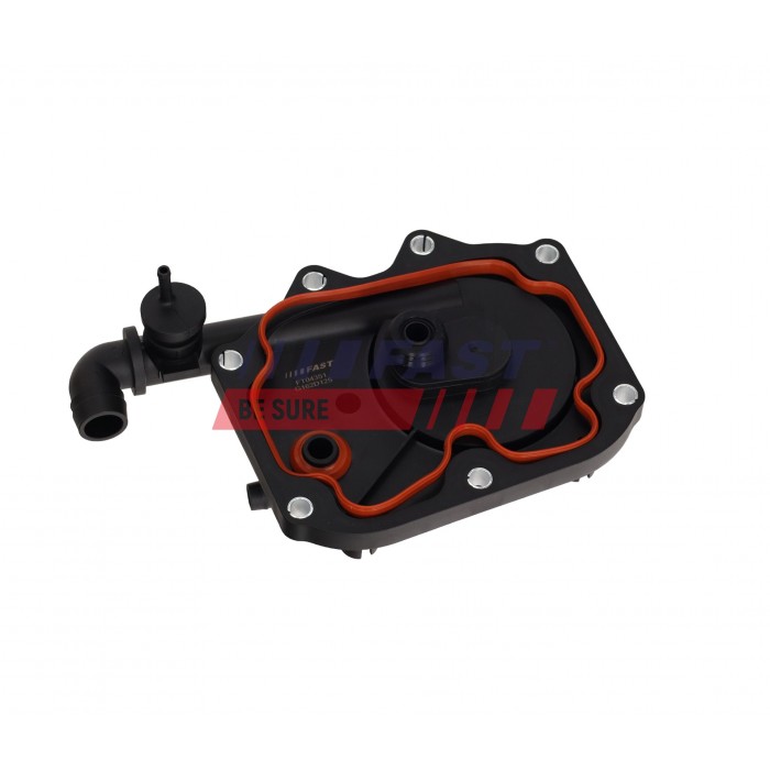 Séparateur d'Huile Pour BMW X5 E53 Land Rover Range Rover III 11611438272