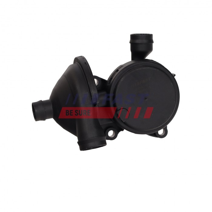 Séparateur d'Huile Pour BMW Série 1 E87 3 E90 E91 11617526654 7526654