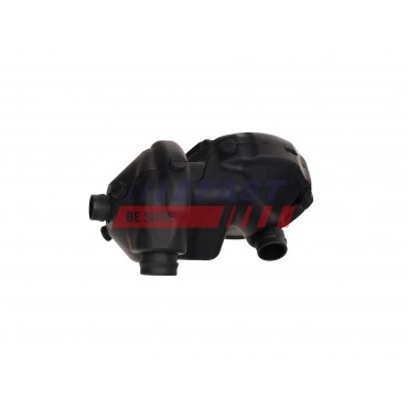 Séparateur d'Huile Pour BMW Série 3 E46 5 E39 E60 E61 11617533400