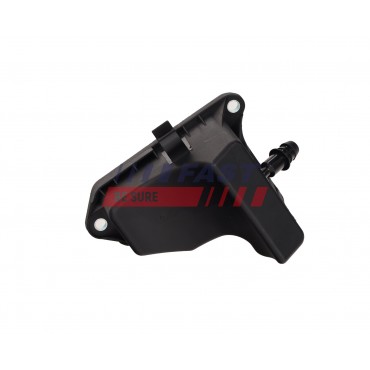 Séparateur d'Huile Pour Mercedes-Benz Classe E T-Model G GL M R S 2730160134