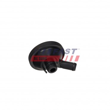 Séparateur d'Huile Pour Renault Grand Scénic II Megane I 8200184165 8200291355