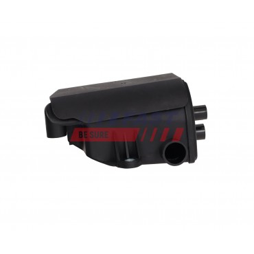 Séparateur d'Huile Pour Volvo 850 C70 I S40 S60 S70 S80 V40 V70 II XC70 1271988