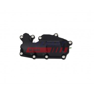 Séparateur d'Huile Pour VW Amarok Beetle Audi Seat Skoda 06H103464L 06H103517D