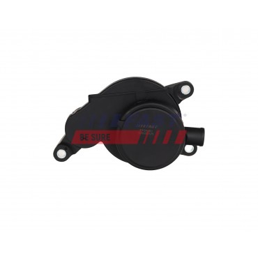 Séparateur d'Huile Pour Opel Antara Chevrolet Captiva 4805086 96440314