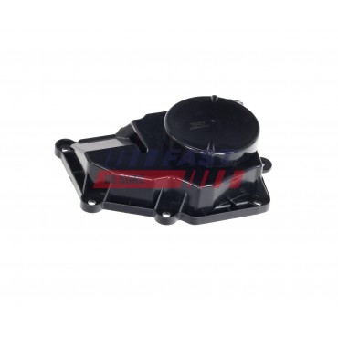 Séparateur d'Huile Pour VW Seat Skoda Citigo 04C103464E 04E103464AN 04E103464M