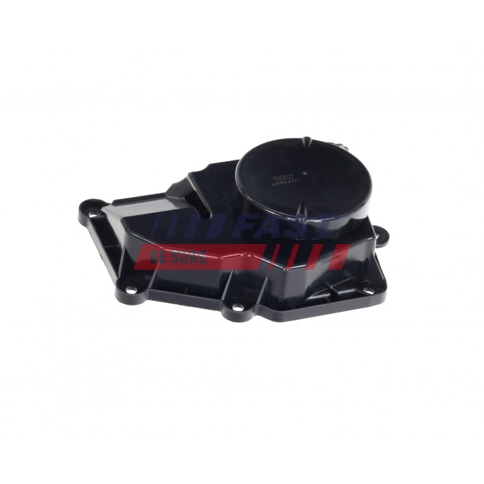 Séparateur d'Huile Pour VW Seat Skoda Citigo 04C103464E 04E103464AN 04E103464M