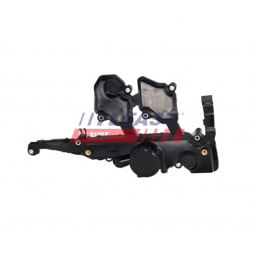 Séparateur d'Huile Pour Renault Opel Nissan 8200464373 8200728629 8200673395