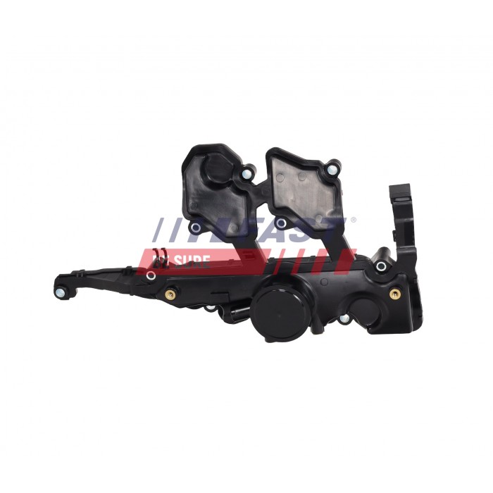 Séparateur d'Huile Pour Renault Opel Nissan 8200464373 8200728629 8200673395