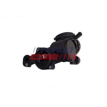 Séparateur d'Huile Pour VW Seat Altea Cordoba Ibiza III IV Skoda 036103464AK