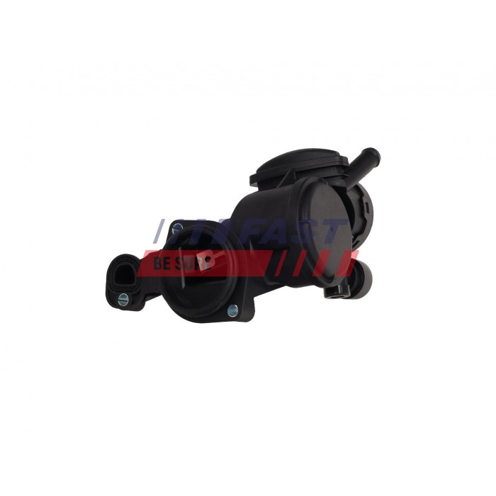 Séparateur d'Huile Pour VW Seat Altea Cordoba Ibiza III IV Skoda 036103464AK