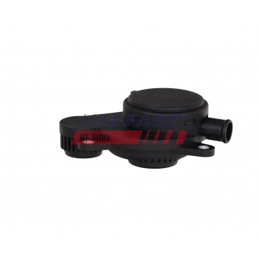 Séparateur d'Huile Pour Mercedes-Benz Classe C T-Model E Sprinter 6110160134