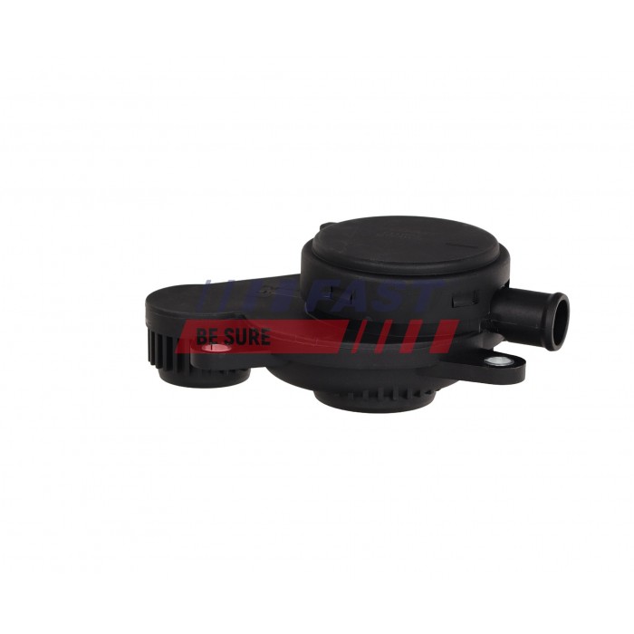 Séparateur d'Huile Pour Mercedes-Benz Classe C T-Model E Sprinter 6110160134