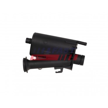 Séparateur d'Huile Pour Renault Opel Nissan Suzuki 7700115060 8200040575