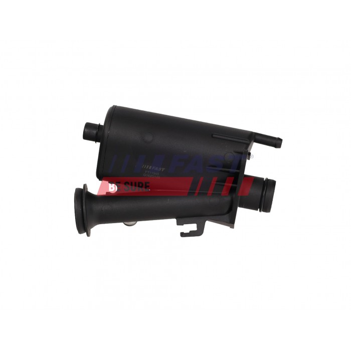 Séparateur d'Huile Pour Renault Opel Nissan Suzuki 7700115060 8200040575