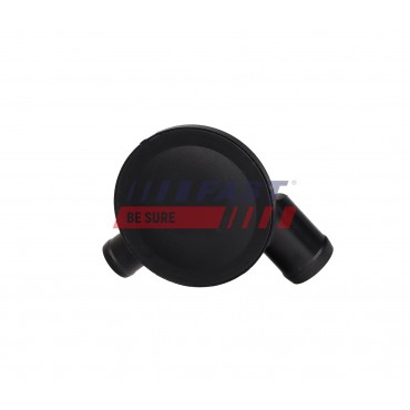 Séparateur d'Huile Pour VW Caddy II Audi 80 A4 A6 Seat 028129101 028129101D