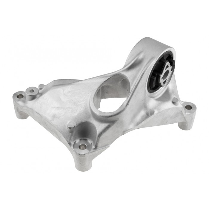 Support Moteur Arrière Gauche Pour Tesla Model 3 109327850B 109533700D