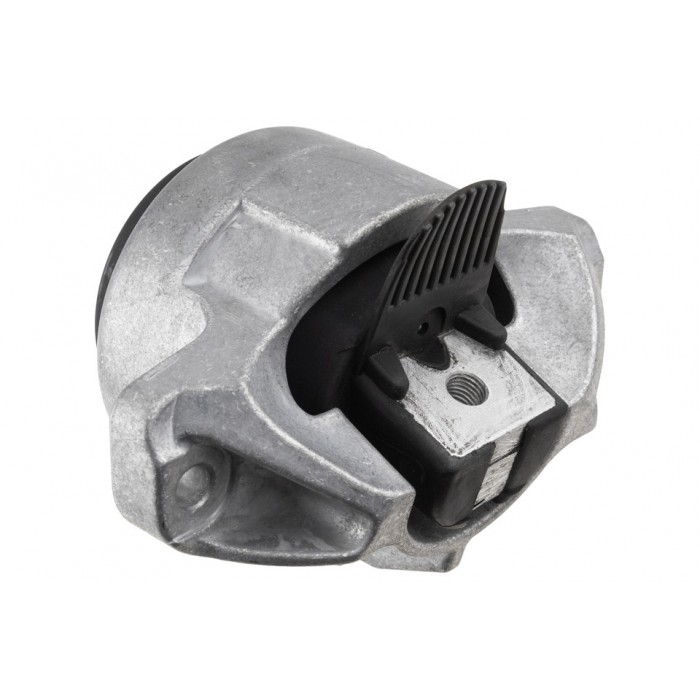 Support Moteur Pour Porsche Panamera 9A719938310