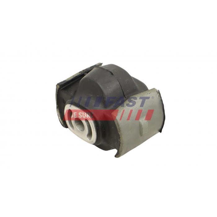 Support Moteur Pour Peugeot Fiat Citroën Lancia 9627772280 180928 96277722