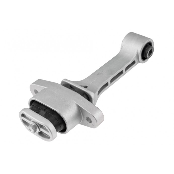 Support Moteur Avant Pour Hyundai Sonata VI Kia Optima 21950-3S000 21950-4R000