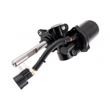 Moteur MarchePied Droit Pour Land Rover Range Rover IV Sport