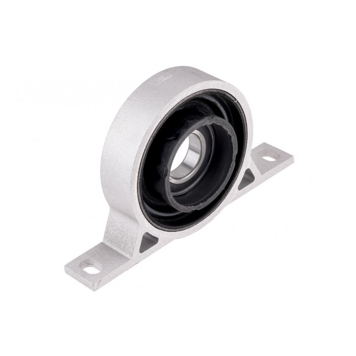 Palier d'Arbre de Transmission Pour BMW X3 E83 26123413997