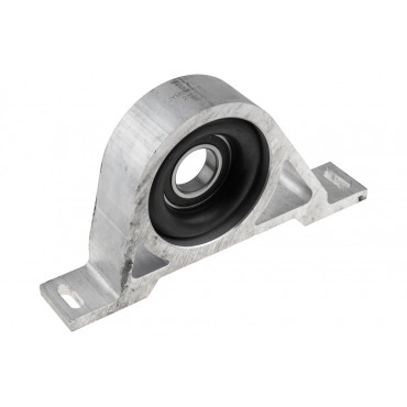 Palier d'Arbre de Transmission Pour Mercedes-Benz Classe S A2214103881