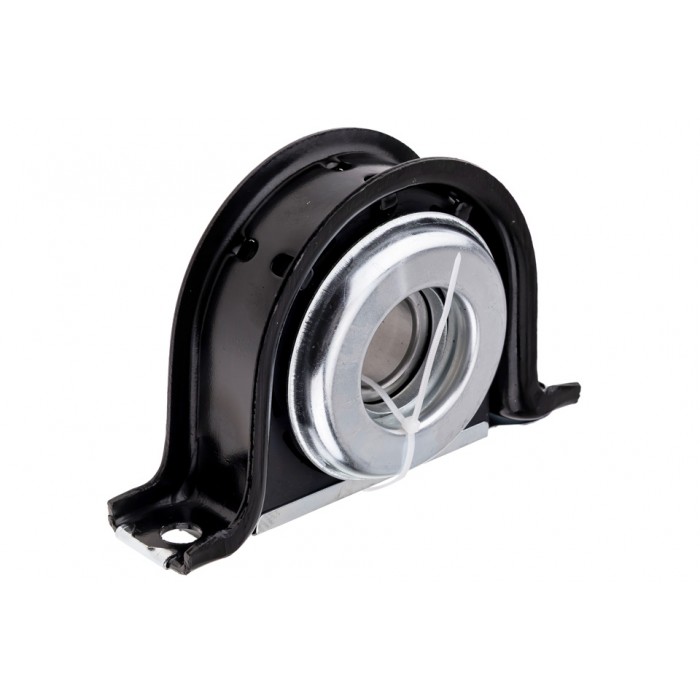 Palier d'Arbre de Transmission Pour Iveco Daily I II 9984261