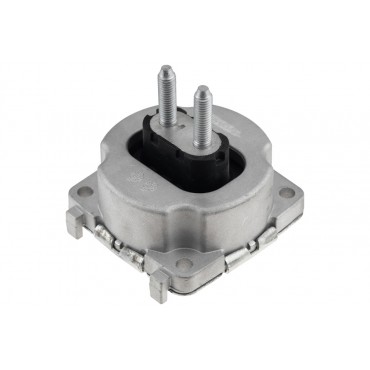 Support de Boite de Vitesses Pour Dodge Durango Jeep Grand Cherokee IV