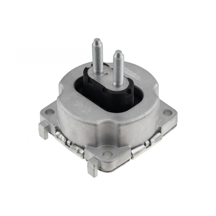 Support de Boite de Vitesses Pour Dodge Durango Jeep Grand Cherokee IV