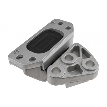 Support de Boite de Vitesses Pour Jeep Compass 68253038AC