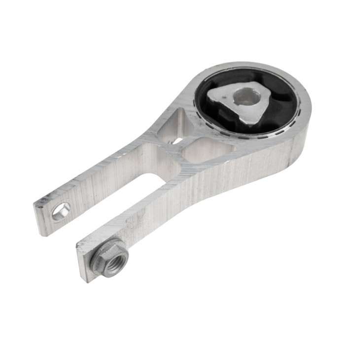 Support de Boite de Vitesses Pour Jeep Compass Renegade SUV 68253029AB