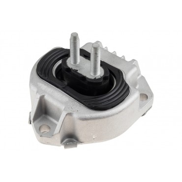 Support de Boite de Vitesses Pour Jeep Grand Cherokee IV Van 68103111AB