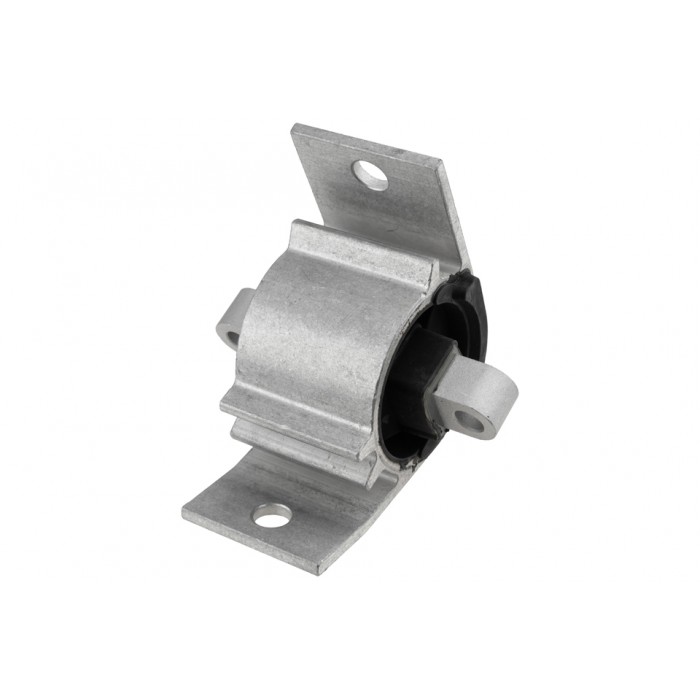 Support de Boite de Vitesses Pour Jaguar F-Pace XE XF T2H14266