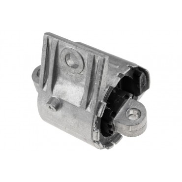 Support de Boite de Vitesses Pour Jaguar F-Type Coupé Décapotable XF C2D38505