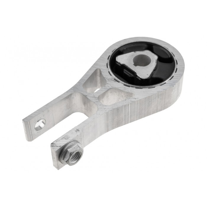 Support de Boite de Vitesses Pour Jeep Compass Renegade SUV 68253028AB