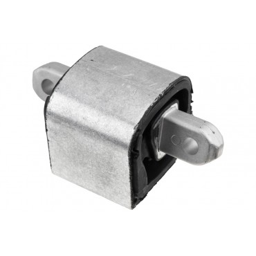 Support de Boite de Vitesses Pour Mercedes-Benz Classe V 4472410113 A4472410113