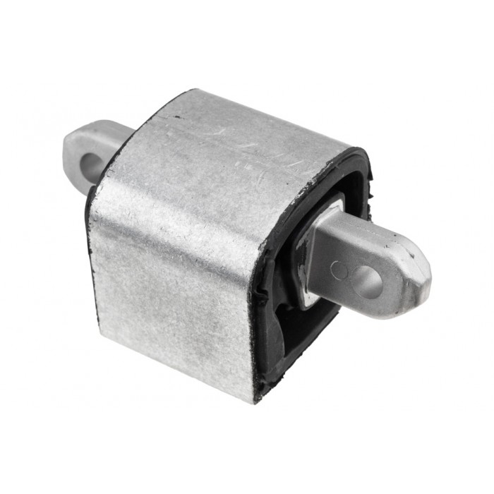 Support de Boite de Vitesses Pour Mercedes-Benz Classe V 4472410113 A4472410113