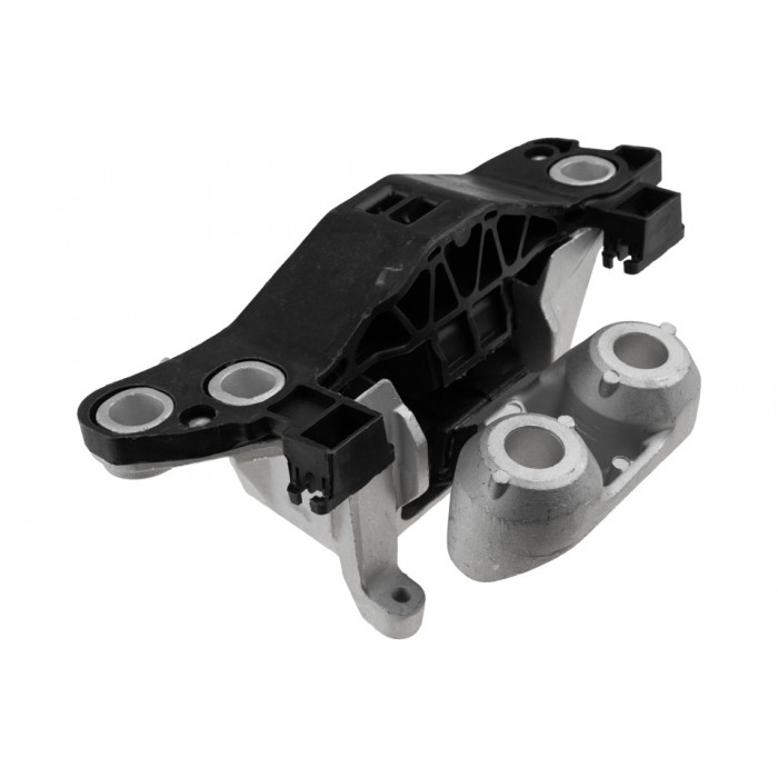 Support de Boite de Vitesses Pour Opel Astra K 13493927