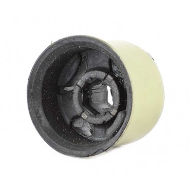 Silent Bloc Bras de Suspension Pour VW Seat Skoda Fabia I 1K0407183A 1K0407183E