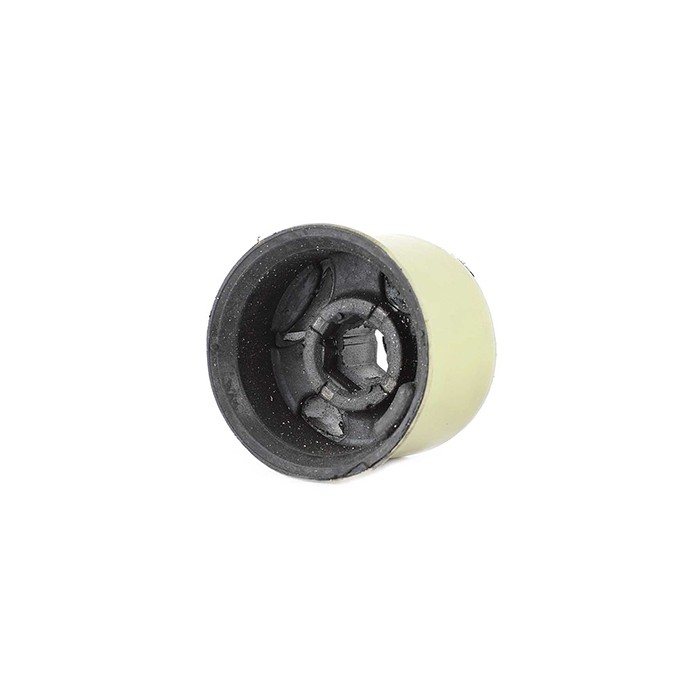 Silent Bloc Bras de Suspension Pour VW Seat Skoda Fabia I 1K0407183A 1K0407183E